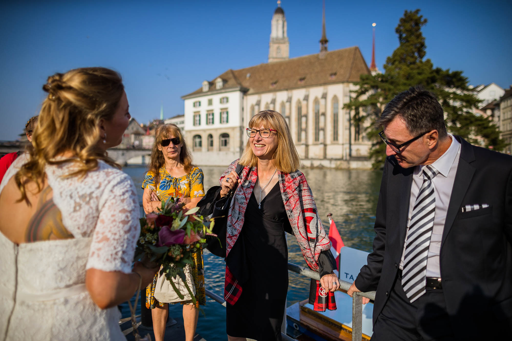 Export x3 1DX25070 Hochzeit 2020 Chantale & Jürg